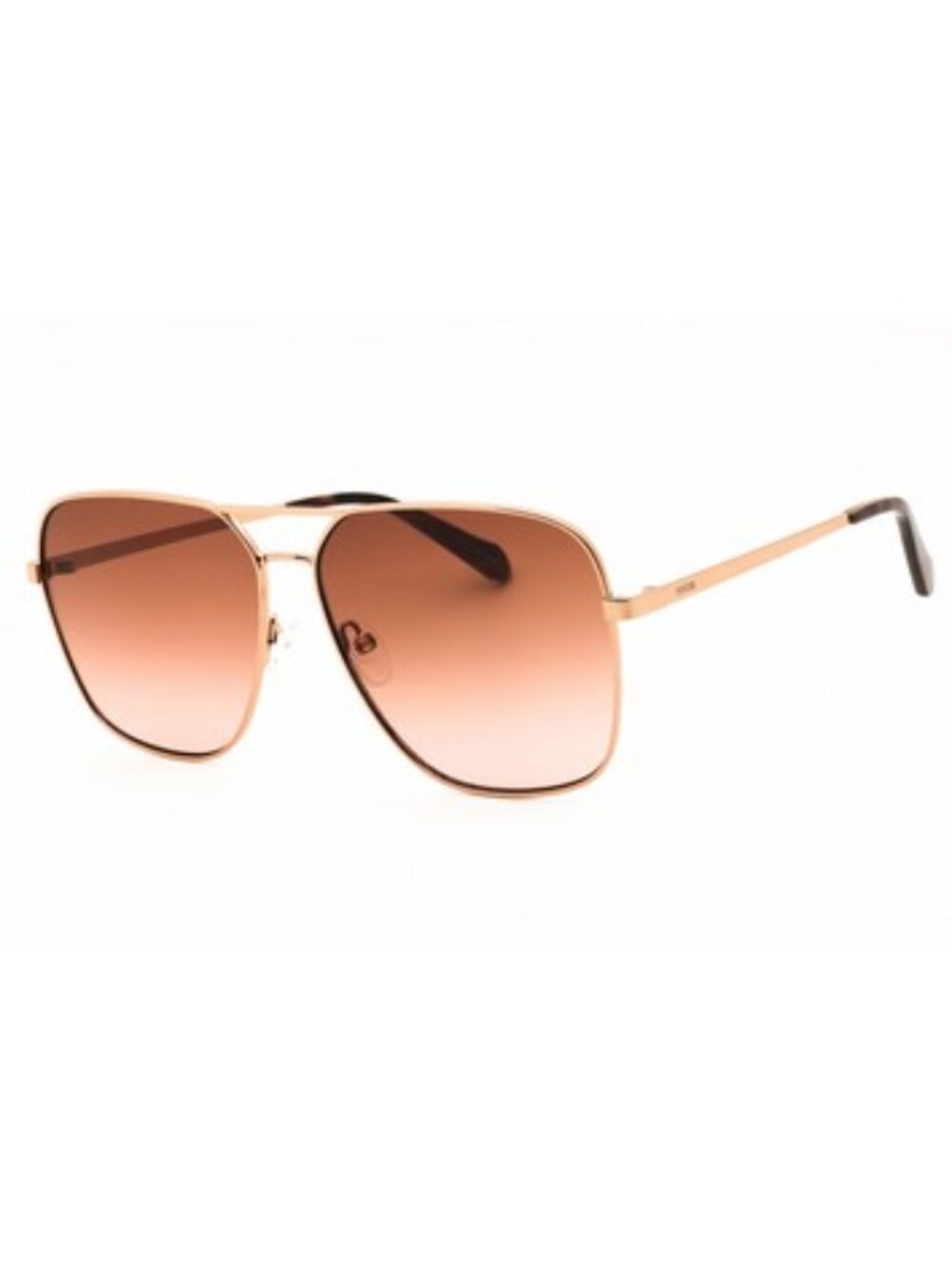 Fossil Sunglasses FOS3154-AU2-61 New with tags